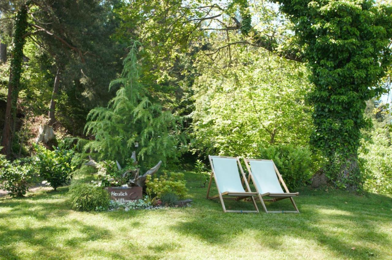 Ferienhaus "Troadkammer" In Der Suedsteiermark Oberhaag المظهر الخارجي الصورة